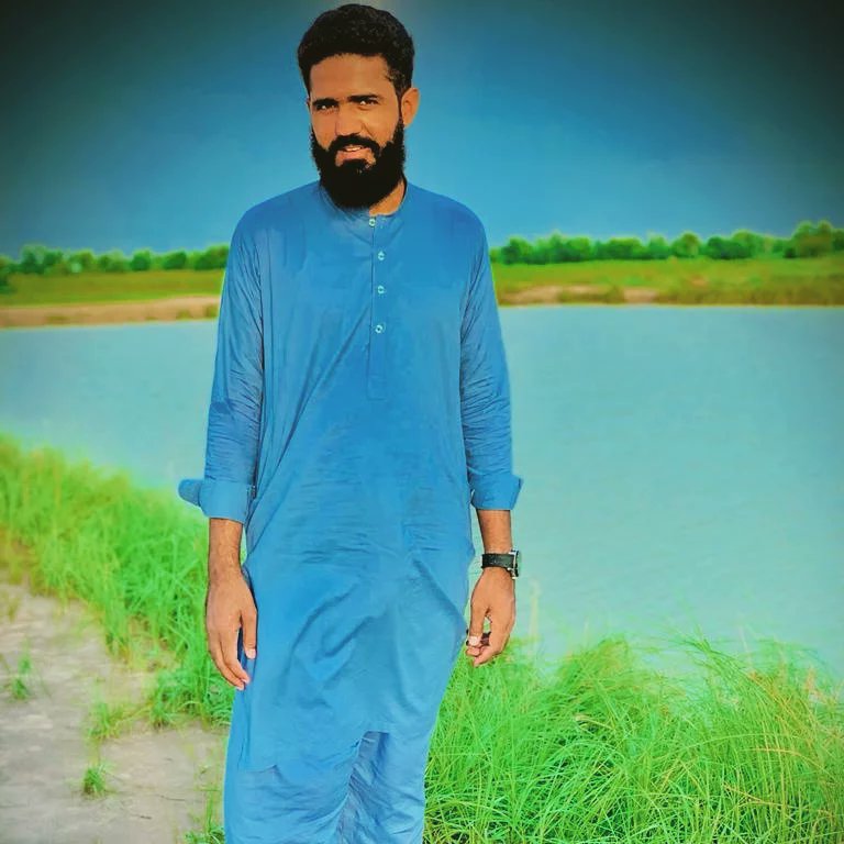 TheAbdullahShow's tweet photo. PROVE YOURSELF TO YOURSELF, NOT OTHERS.
#AbdullahGujjar #theabdullahshow #Abdullah #seb
#sebpk #sebceo #SmartEyeBiz #ceosmarteyebiz
#ceoabdullahgujjar https://t.co/rWFu1nylb7