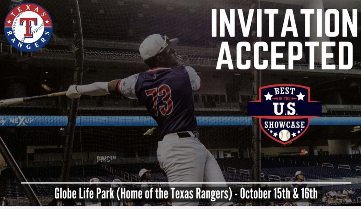 Conner Christopher (@conner_c_22) on Twitter photo Beyond blessed! Thank you <a href="/BUSShowcase/">Best in the US Showcases</a>. Canβt wait to get to Arlington! <a href="/RHS_baseball14/">Ringgold Baseball</a> <a href="/teamrawlings10/">Allen Coley</a> <a href="/liljohn2909/">John Hale</a> <a href="/JURoyals_BB/">Johnson Baseball</a> <a href="/HawksBaseballSU/">Shorter University Baseball</a> Beyond blessed! Thank you <a href="/BUSShowcase/">Best in the US Showcases</a>. Canβt wait to get to Arlington! <a href="/RHS_baseball14/">Ringgold Baseball</a> <a href="/teamrawlings10/">Allen Coley</a> <a href="/liljohn2909/">John Hale</a> <a href="/JURoyals_BB/">Johnson Baseball</a> <a href="/HawksBaseballSU/">Shorter University Baseball</a>