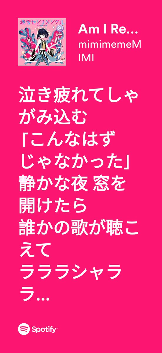 kobithuong's tweet photo. https://t.co/b0hp1VTrND https://t.co/7DSvClUmtx