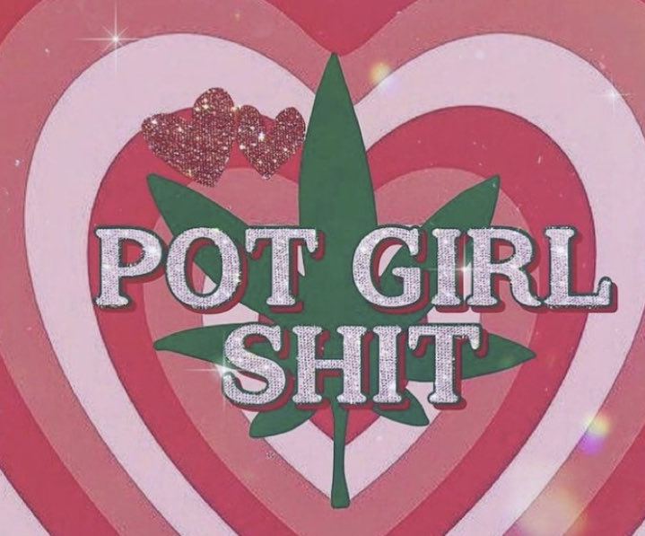 A lifestyle boo 💗