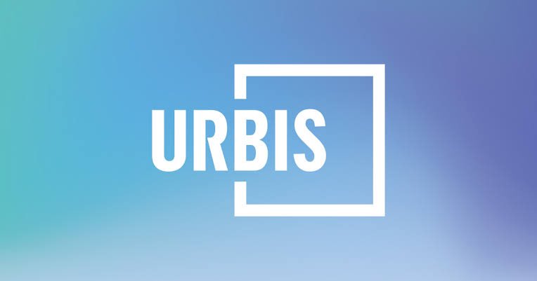 GR_Harrington's tweet photo. Excited to be joining the team at @UrbisAustralia as a Consultant (Archaeology)! Huge thank you to everyone that helped me get here - especially, to my wonderful friends and colleagues at @mq_dha and #SmartDesignStudio 🫶🏻 https://t.co/sl8YRJpuOp
