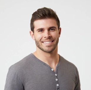 the only men who deserve rights this season 

#TheBachelorette #Bachelorette