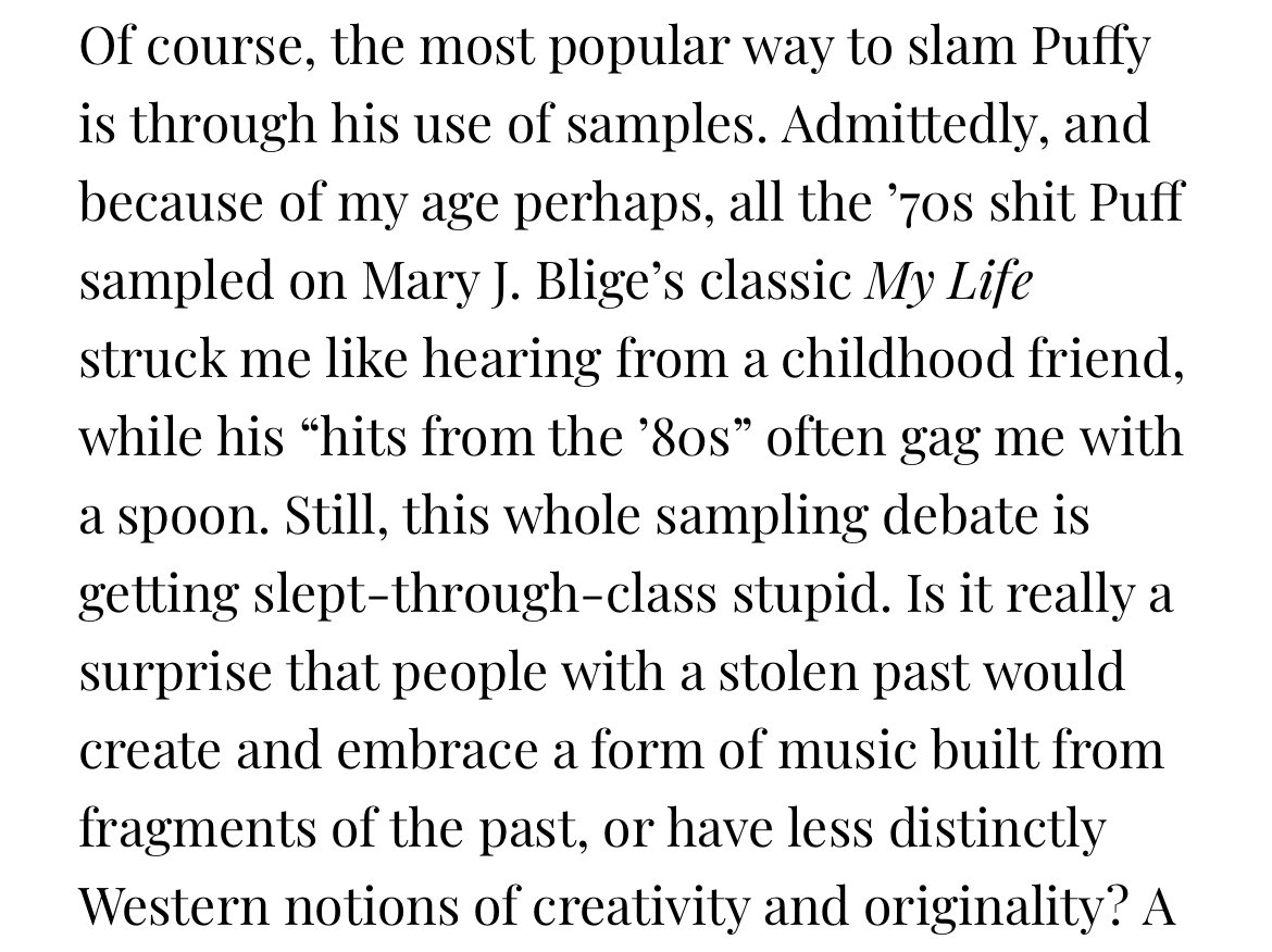 leo messy. tweet media