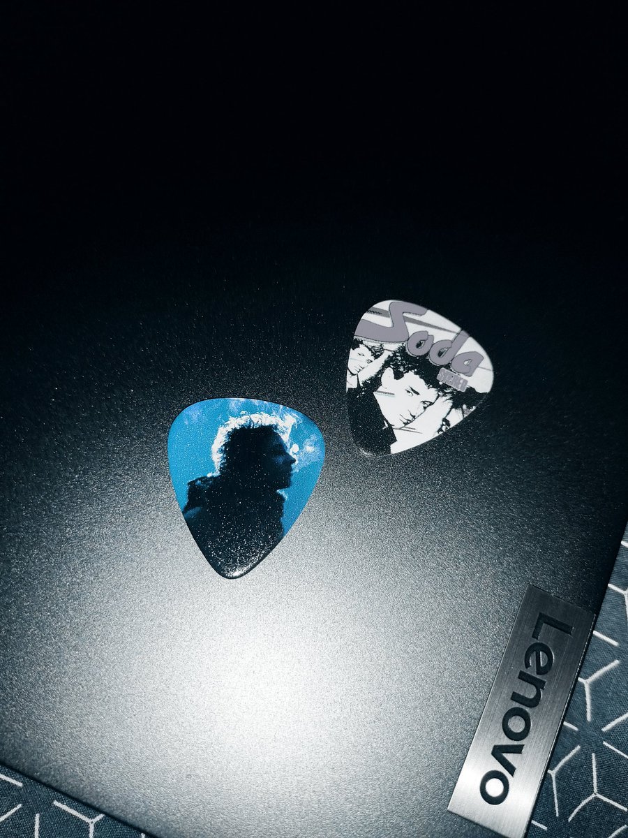 HRojas_C's tweet photo. @cerati @sodastereo ❤️ https://t.co/sJpRQIMuMG