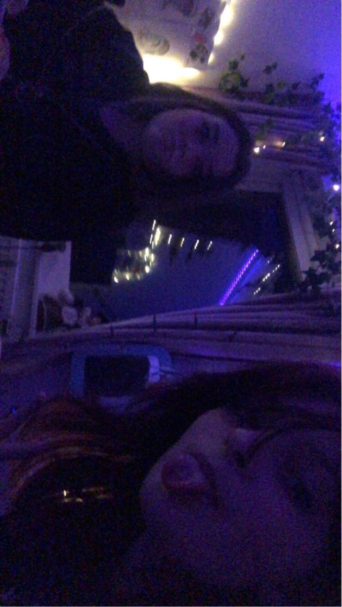 c00kieswt's tweet photo. I’ve been bestfriends with this amazing human for a year now. Its been the best year of my life. I know I always can count on u and ill be here for you always and forever <3 @hatetheavocados https://t.co/lENNd0b5W0