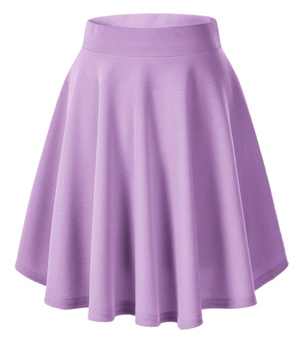I just received a gift from Anonymous via Throne Gifts: Urban CoCo Women's Basic Versatile Stretchy Flared<a href="/tag/throne"class="tags"><span>#throne</span></a><a href="/tag/wishlist"class="tags"><span>#wishlist</span></a>