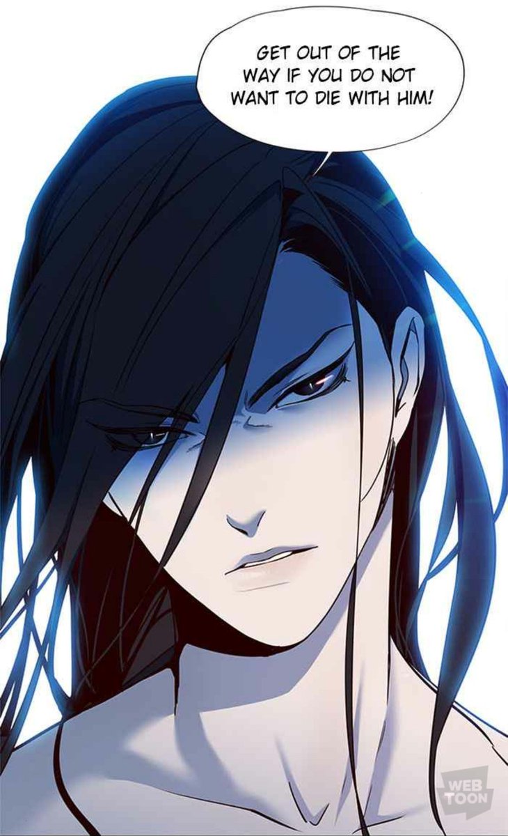 EvilPheonixx's tweet photo. @webtoonofficial Girlfriend reveal!! (God if only it were true) https://t.co/M0c5TTuDQQ