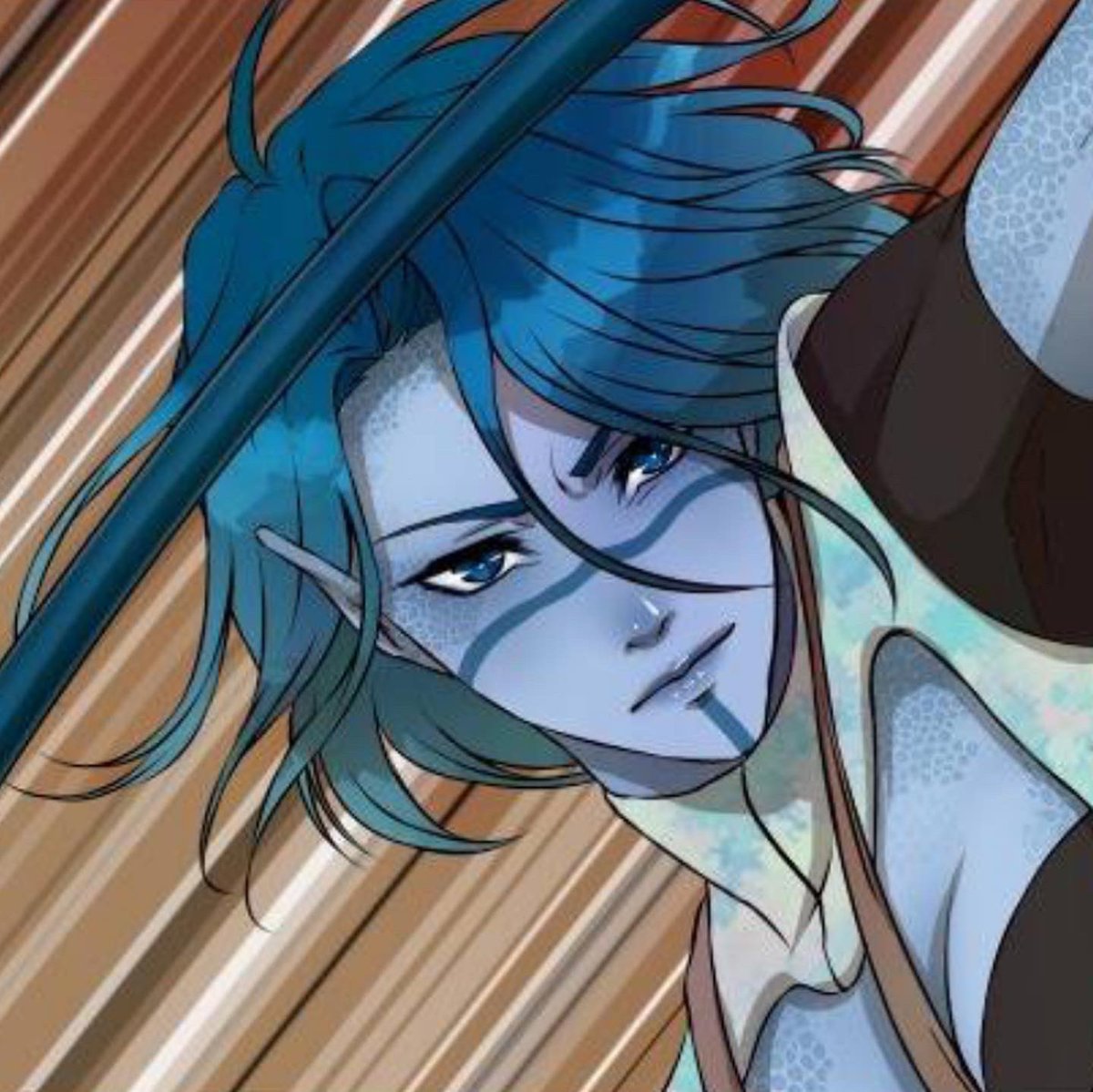 AeRi_Designs's tweet photo. Just some of my favorite panels from my entry, “NOTALE,” for the #CallToAction contest on @webtooncanvas #WebtoonCallToAction #webtoon #webtoonactioncontest #WebtoonCanvas https://t.co/00JvYzfaBH