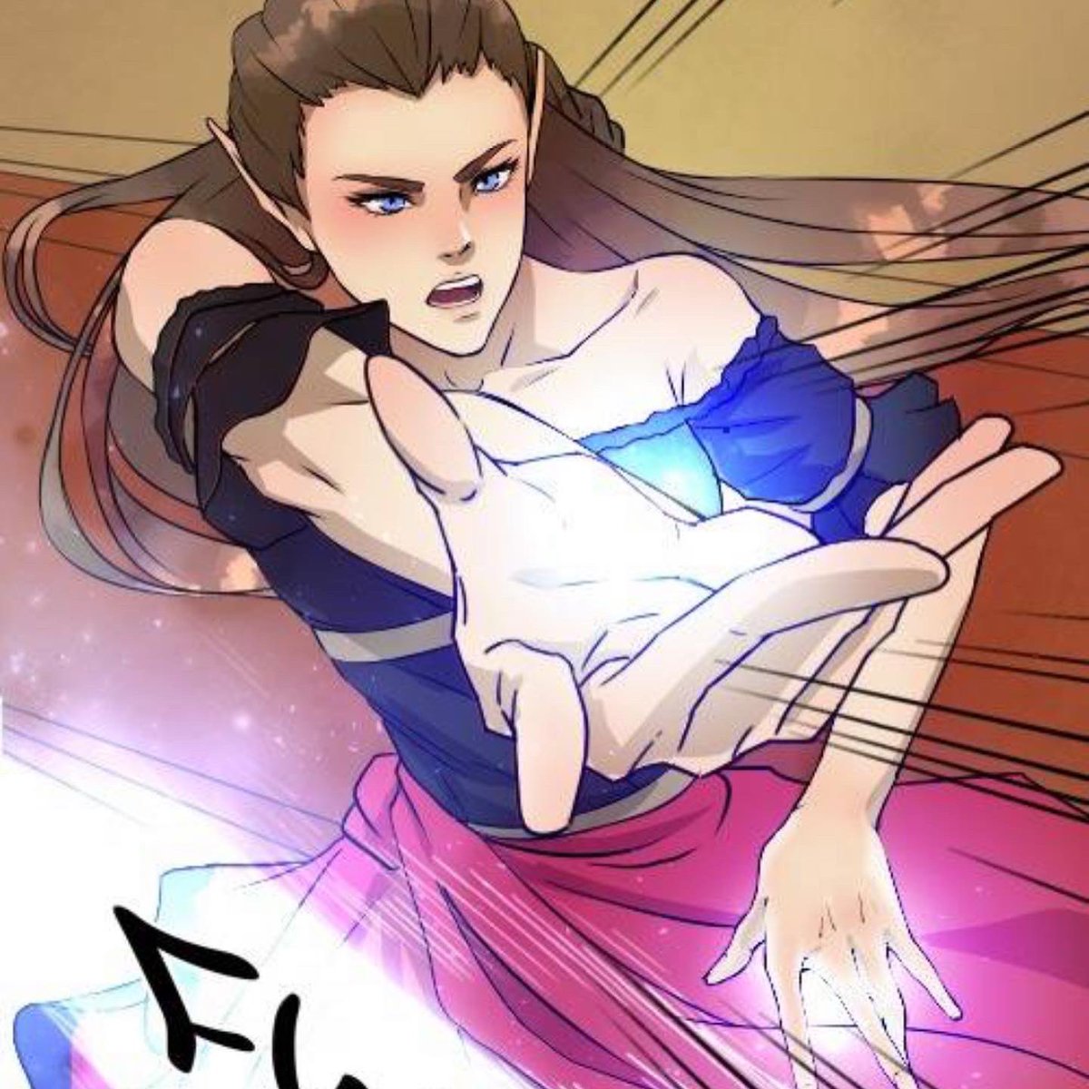 AeRi_Designs's tweet photo. Just some of my favorite panels from my entry, “NOTALE,” for the #CallToAction contest on @webtooncanvas #WebtoonCallToAction #webtoon #webtoonactioncontest #WebtoonCanvas https://t.co/00JvYzfaBH
