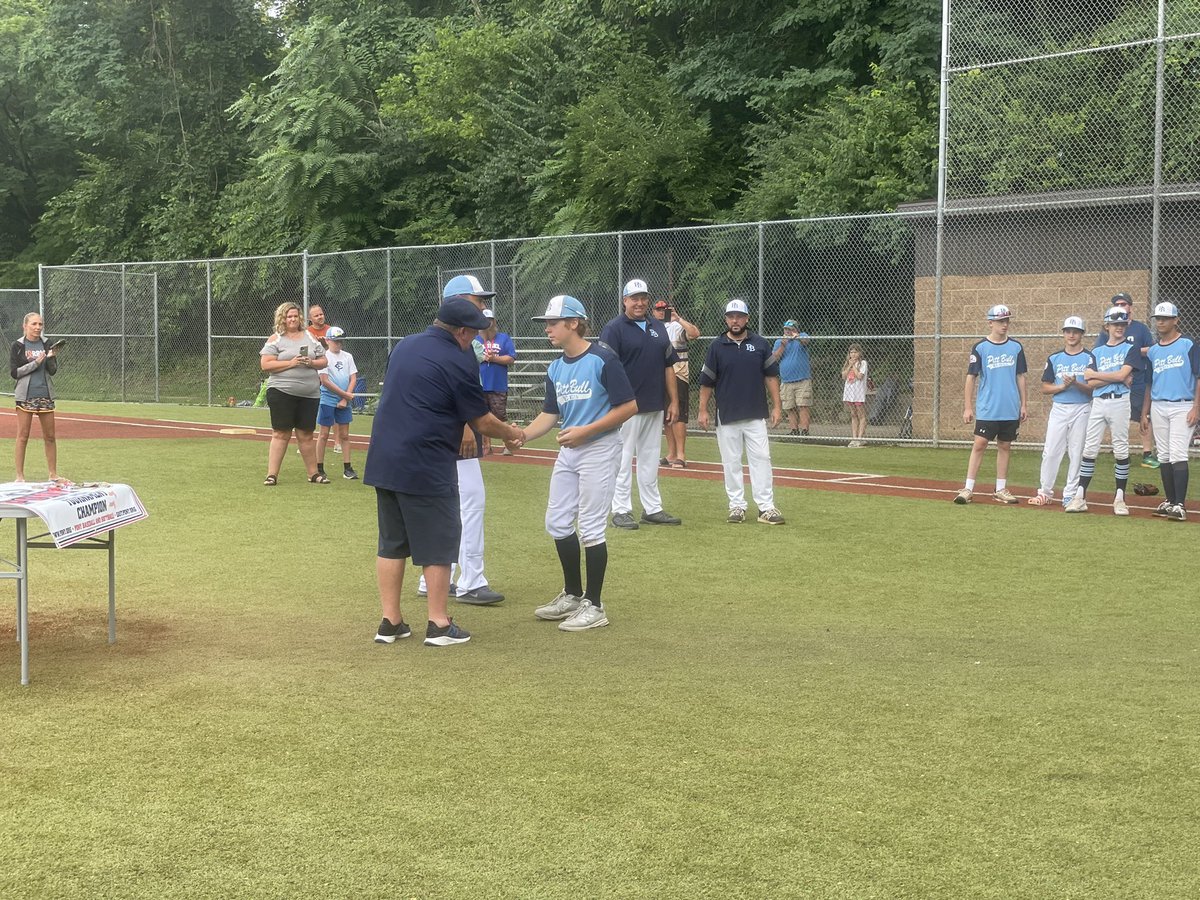 Daniel McAllister tweet media