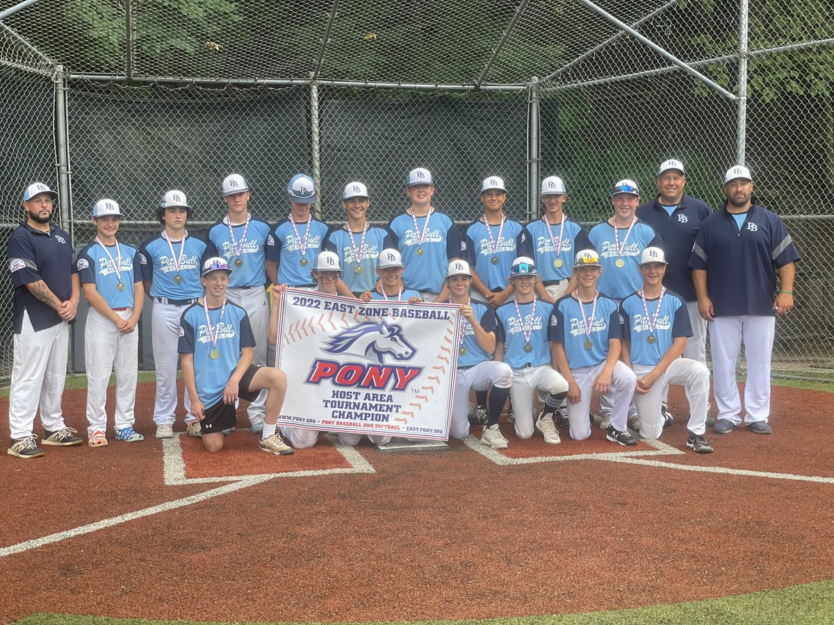 Daniel McAllister tweet media