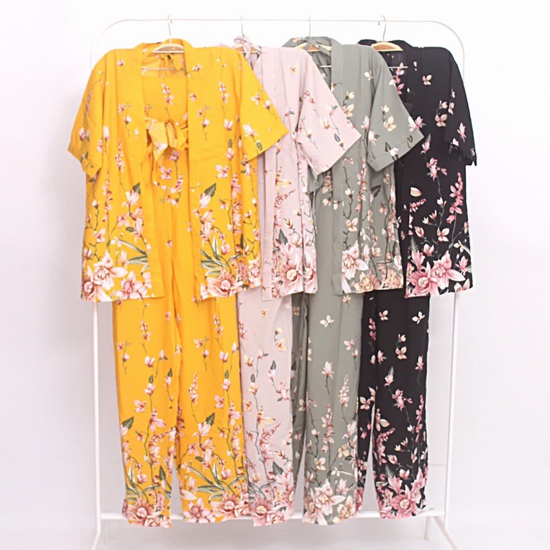 jajanteruusss's tweet photo. Jumpsuit one set
https://t.co/o7CccrZkHb https://t.co/6TRYg1Kroi