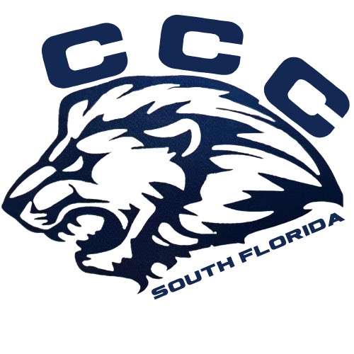 Thaddeus Burns (@tmoney2_1) on Twitter photo Blessed to receive an offer from South Florida Community Christian College. Blessed to receive an offer from South Florida Community Christian College.