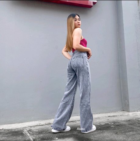 mzryours's tweet photo. 🌅Rekomendasi Highwaist Jeans🌅

Pict 1: ⭐4.9 https://t.co/KzvHy2LO1X
Pict 2: ⭐4.9
https://t.co/pgVTOguAhn
Pict 3: ⭐4.9
https://t.co/CXFfOsDcrn
Pict 4: ⭐4.9
https://t.co/IEVyqxNLmC

Tag: Kevin Sanjaya Sukamuljo #Kasmaran Pagii https://t.co/TdMale3JA3