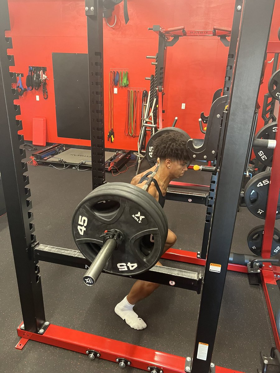 Tommy Boyer-Kendrick tweet media