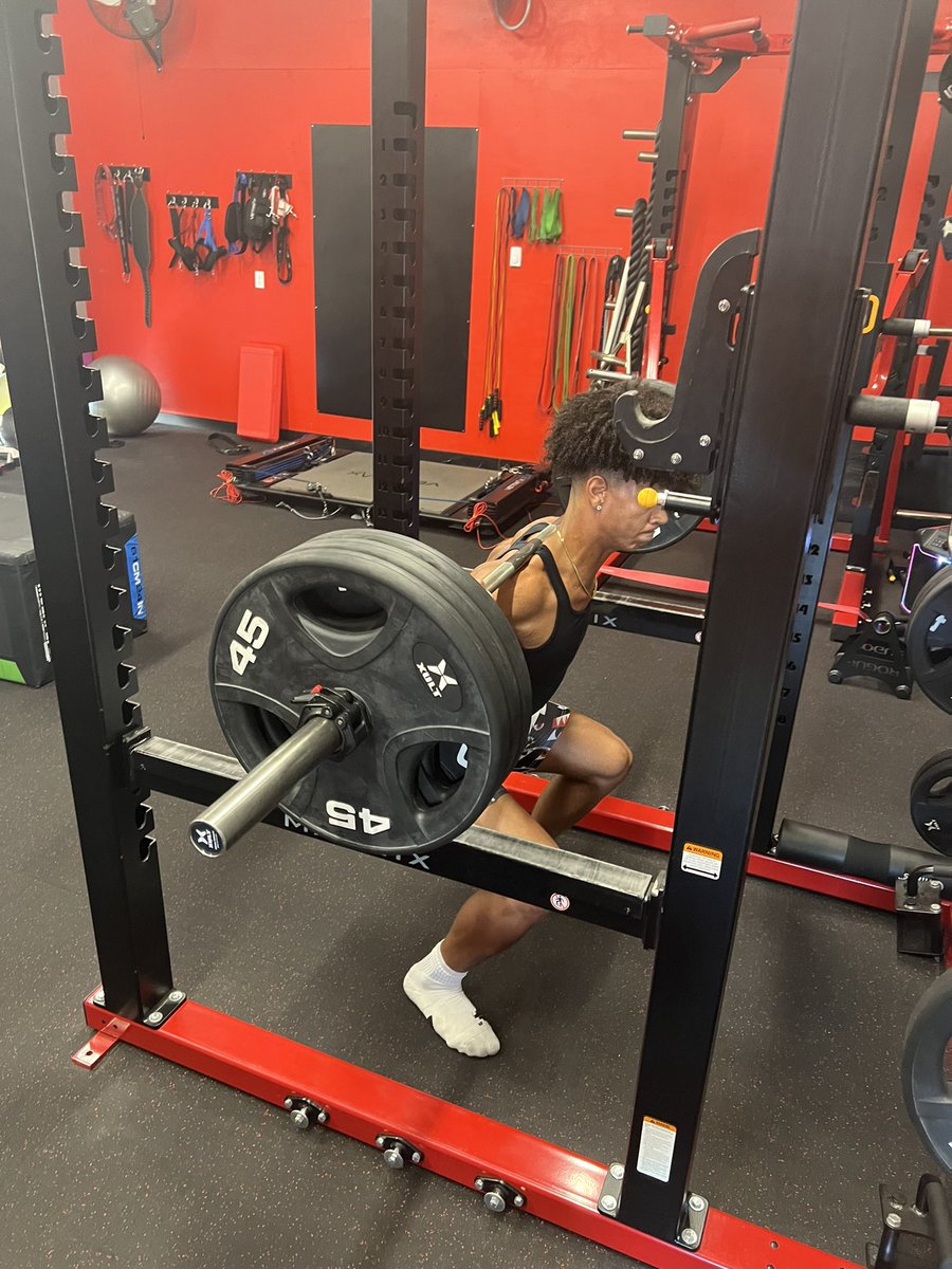 Tommy Boyer-Kendrick tweet media