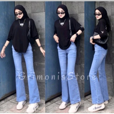 mzryours's tweet photo. 🌅Rekomendasi Highwaist Jeans🌅

Pict 1: ⭐4.9 https://t.co/KzvHy2LO1X
Pict 2: ⭐4.9
https://t.co/pgVTOguAhn
Pict 3: ⭐4.9
https://t.co/CXFfOsDcrn
Pict 4: ⭐4.9
https://t.co/IEVyqxNLmC

Tag: Kevin Sanjaya Sukamuljo #Kasmaran Pagii https://t.co/TdMale3JA3