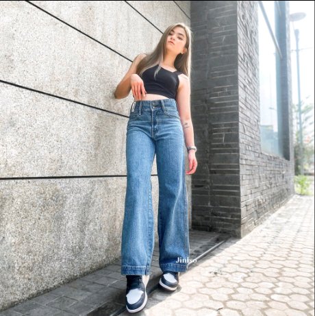 mzryours's tweet photo. 🌅Rekomendasi Highwaist Jeans🌅

Pict 1: ⭐4.9 https://t.co/KzvHy2LO1X
Pict 2: ⭐4.9
https://t.co/pgVTOguAhn
Pict 3: ⭐4.9
https://t.co/CXFfOsDcrn
Pict 4: ⭐4.9
https://t.co/IEVyqxNLmC

Tag: Kevin Sanjaya Sukamuljo #Kasmaran Pagii https://t.co/TdMale3JA3