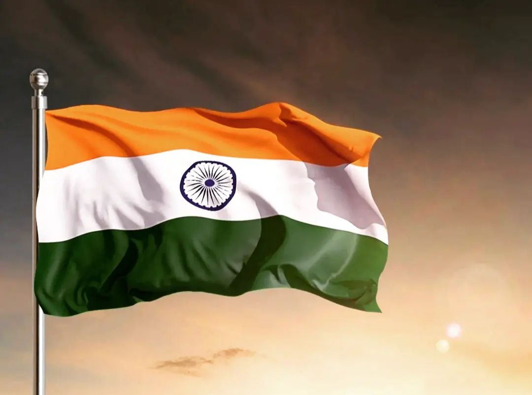 DIBYA RANJAN MOHANTY 🇮🇳 on Twitter: DIBYA RANJAN MOHANTY 🇮🇳 on Twitter: