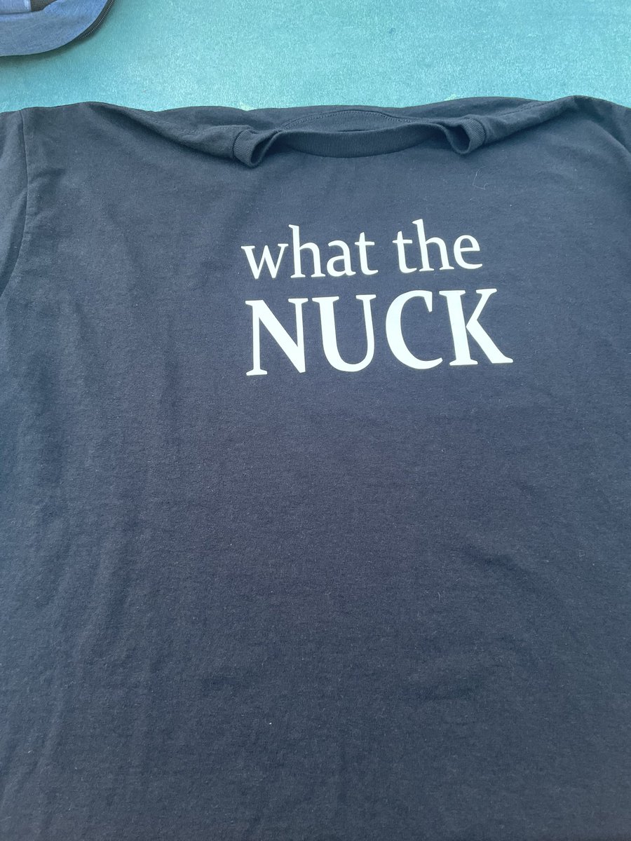 localnuck's tweet image. 