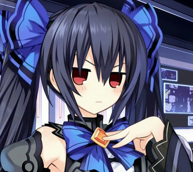 //sorry I'm never on this account anymore if you want to rp with me still just send me a starter on this account or my other account <a href="/iffy124/">iffy and compa</a> I'm always on that account more.