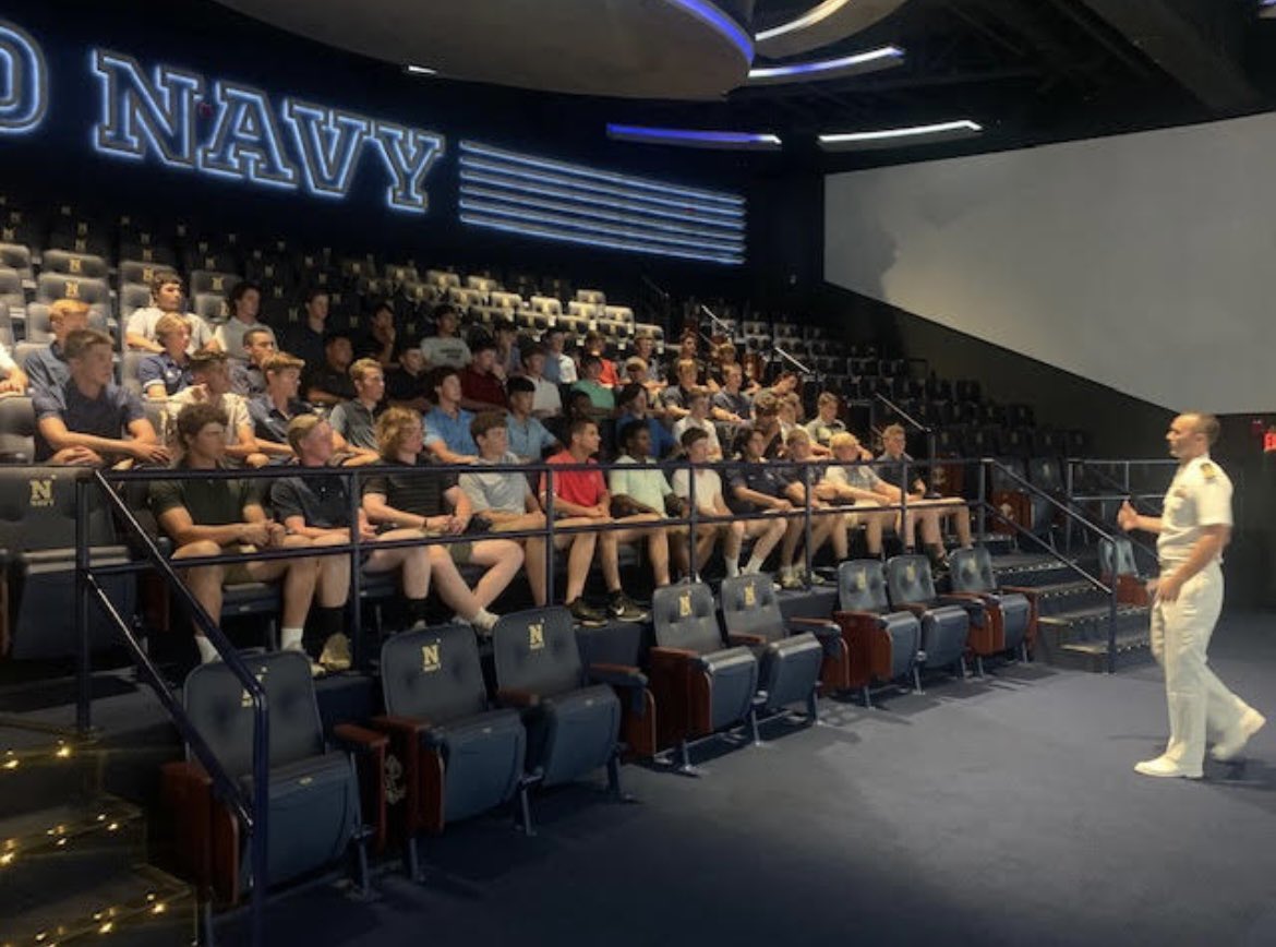 Ryan Fields tweet media