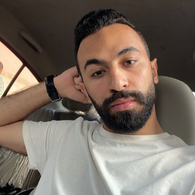 #NewProfilePic