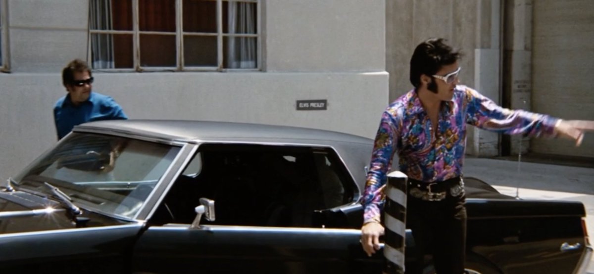 jaxbra's tweet photo. Jesus Christ I need a minute

#TCMParty #SummerUndertheStars #ElvisThatsTheWayItIs https://t.co/Z08kdGQkHH