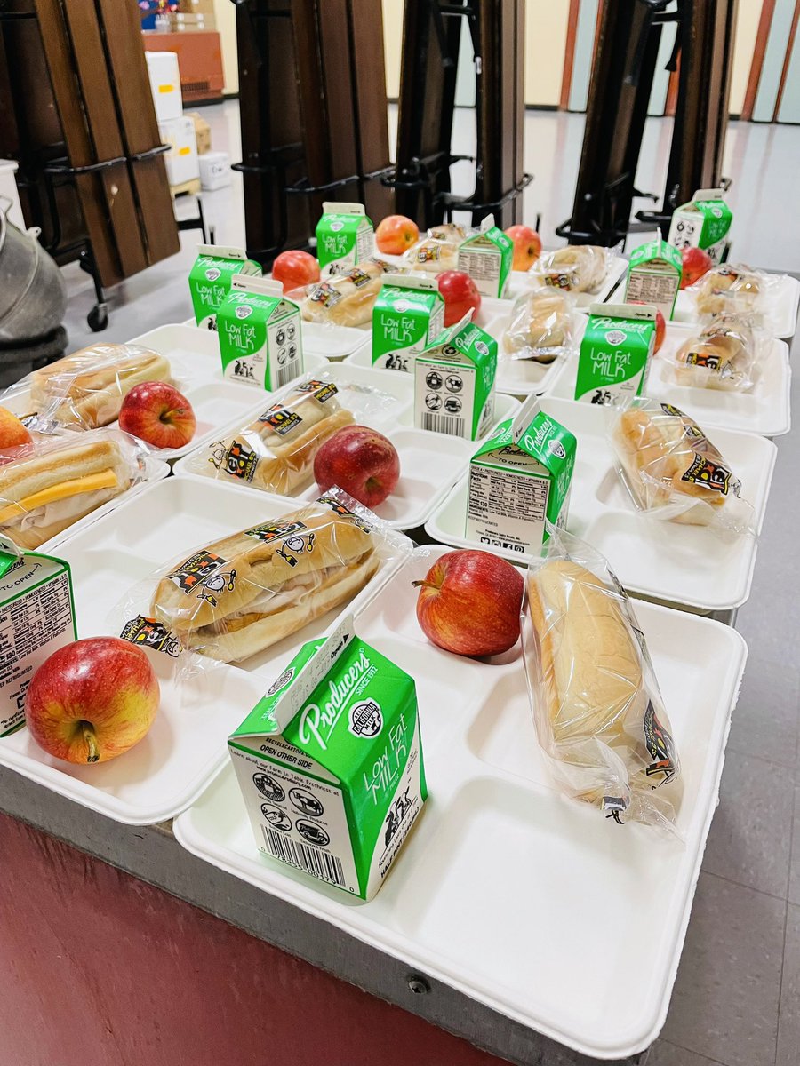 Cambridge ASP tweet media