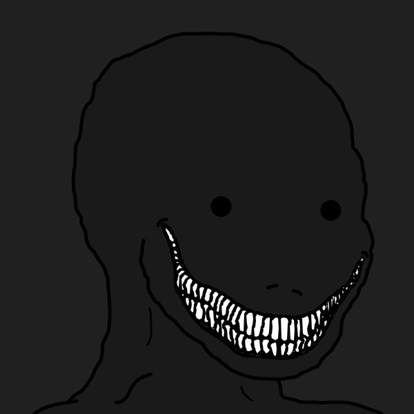 ProbstTrey's tweet image. 