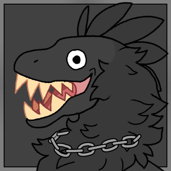 ProbstTrey's tweet image. 