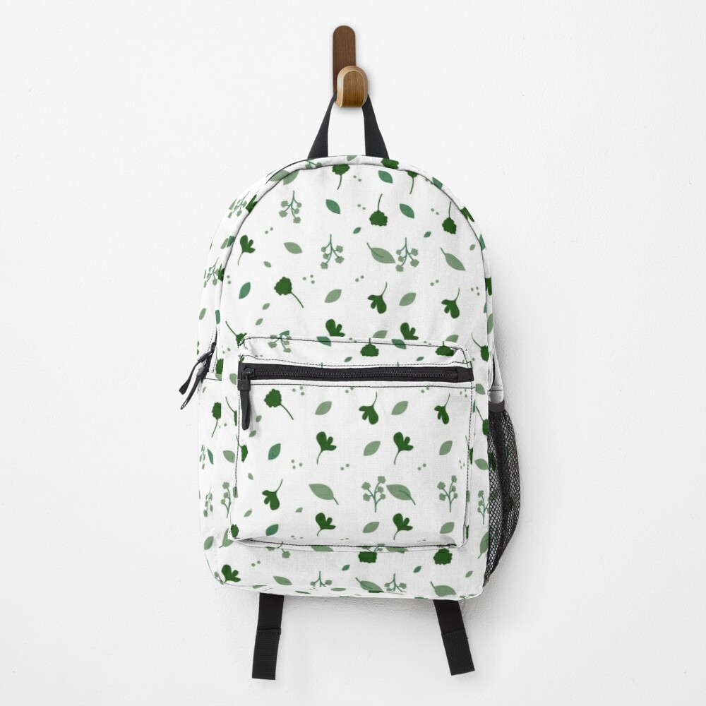 jyoo_taki's tweet photo. ๐๐ฟGreen Leaf Patterns๐ฟ๐
<Link in the Bio>
----------------------------------
#leaf #patterns #patterndesign #greenleaves #pillow #comforter #showercurtain #backpack #notebook #redbubble #redbubbleshop #redbubbledesign #redbubbleproducts #greenpatterndesign https://t.co/BoKWFSydpX