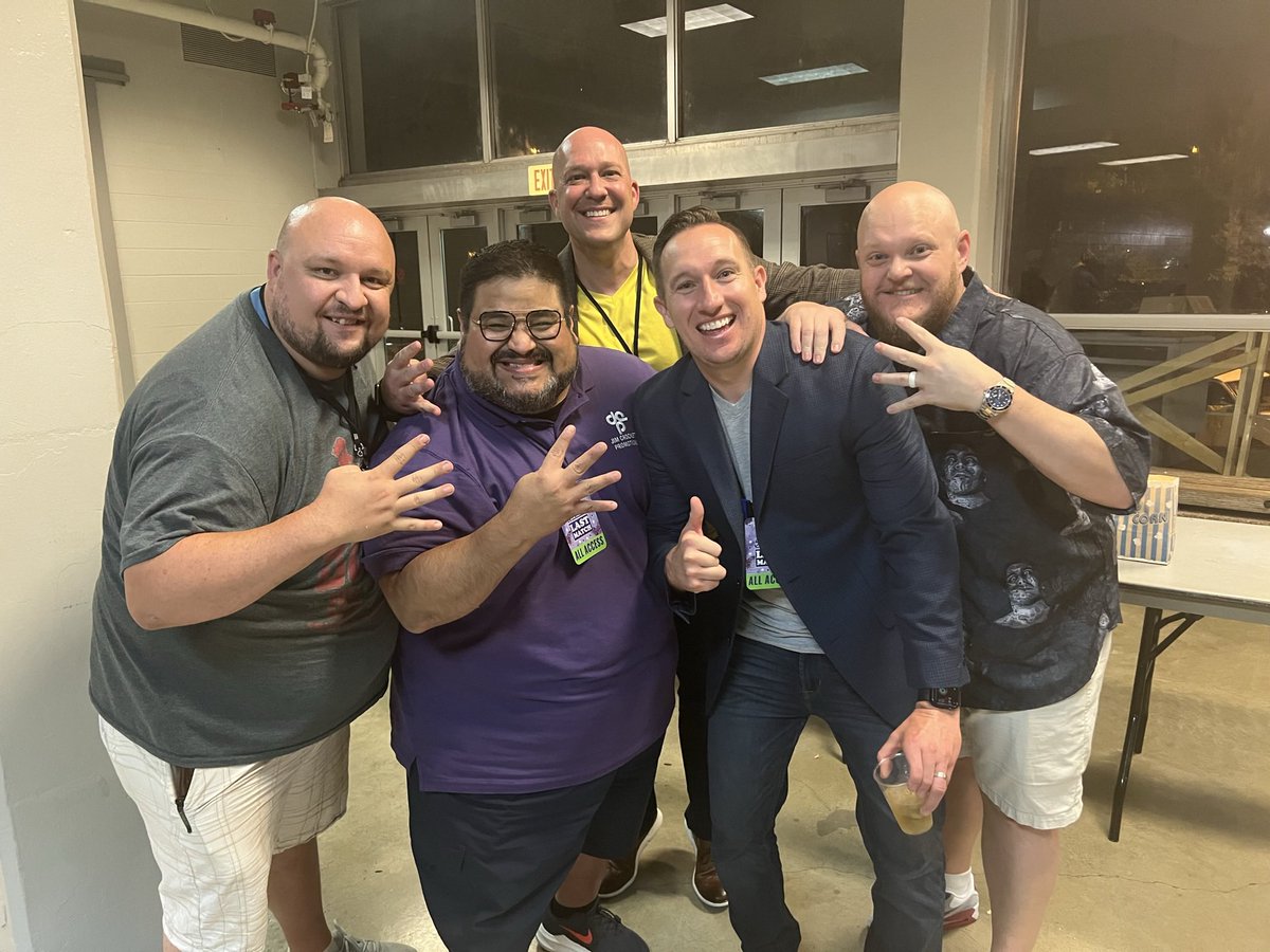 Dave Hancock tweet media