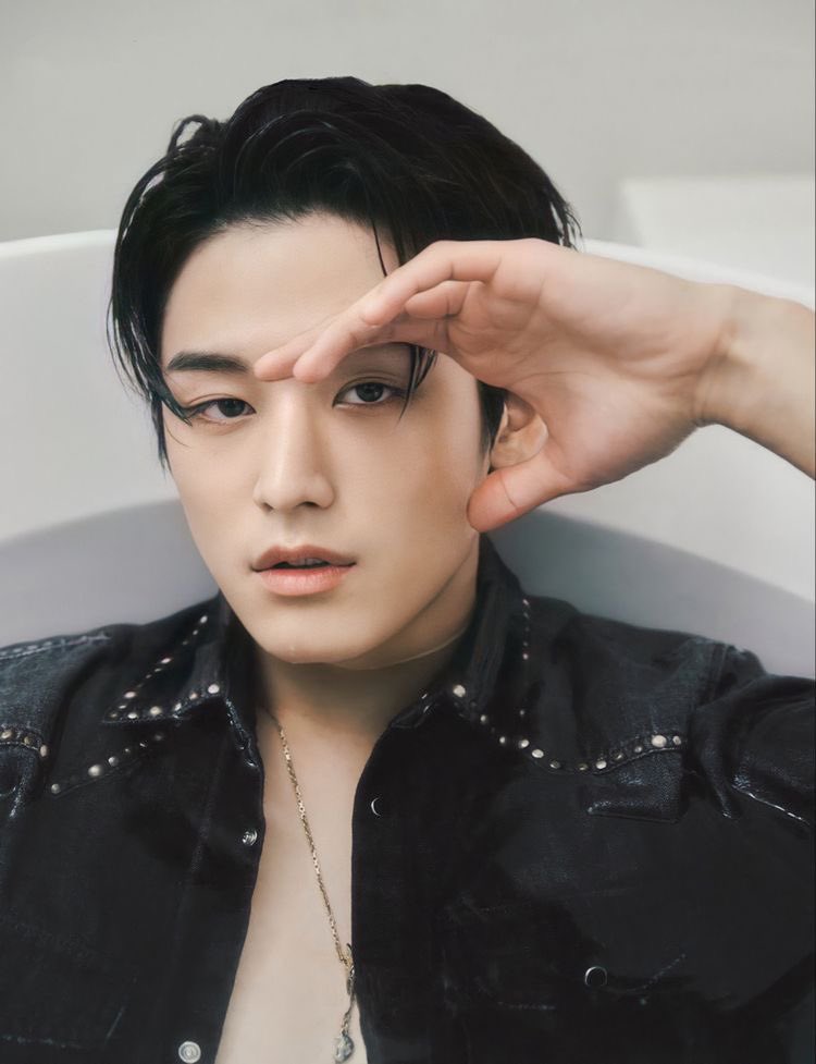 <a href="/TEAMDEOBMUDA/">TEAM - 덥뮤다</a> อากิ <a href="/littleagichan/">หมวยอากิ</a> จูย0น