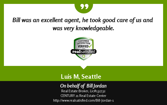 bjordanC21's tweet photo. So, this recommendation has put me on cloud nine today. https://t.co/Q3hhbCEAVZ via @realsatisfied https://t.co/HkoVeitHao