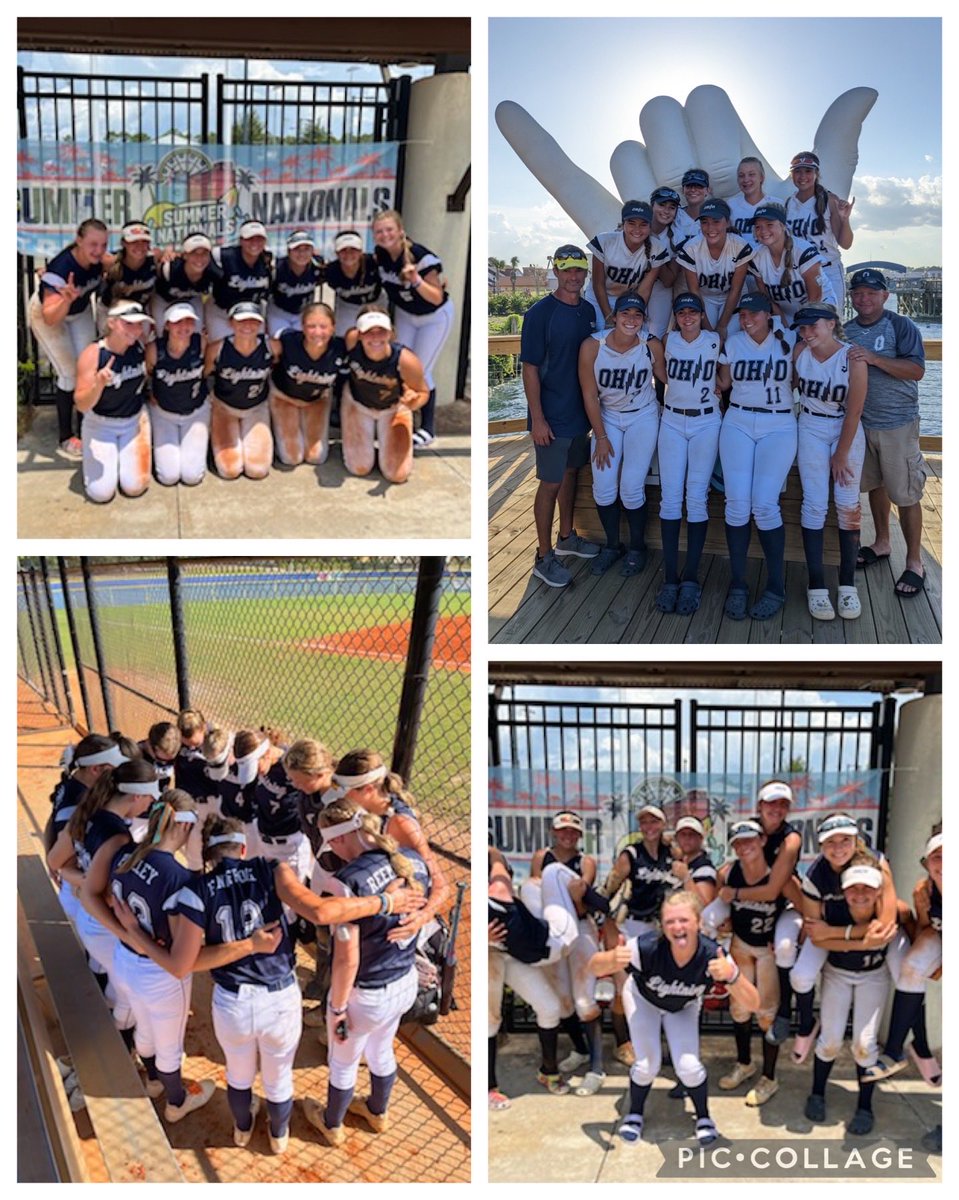 Ohio Lightning 05 Pulley tweet media
