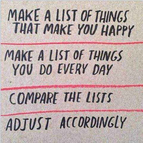 nibblesbakery's tweet photo. #postsecret https://t.co/FlQJwA6JHp
