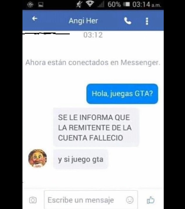 LenosSpend's tweet image. 