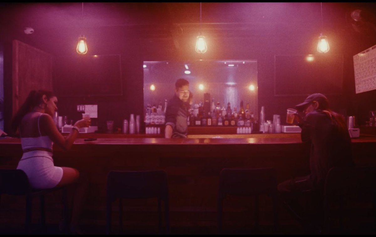 it’s baby miko 💗 tweet media