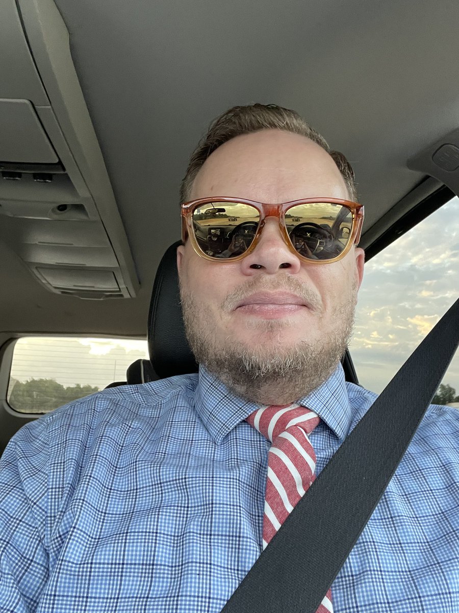 Todd Gragg tweet media