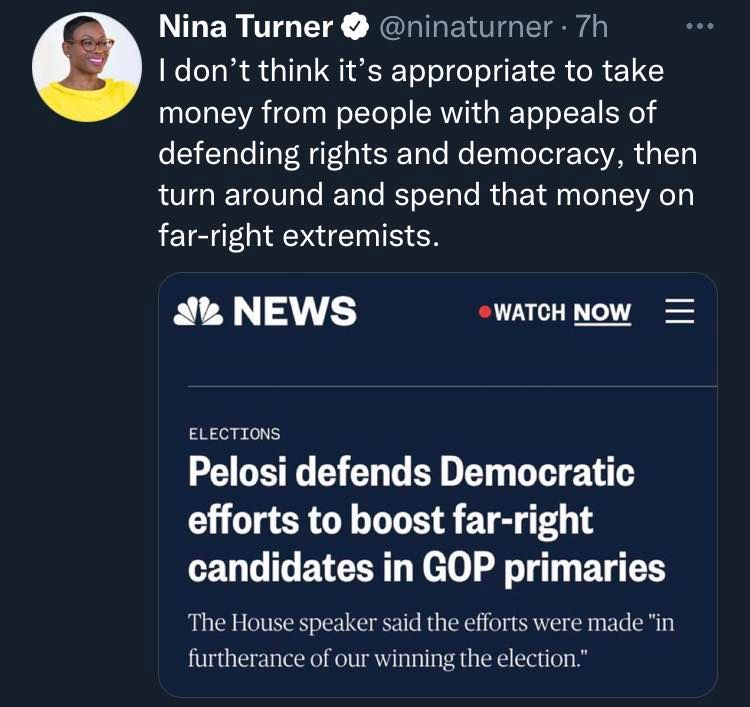 namayake tweet media