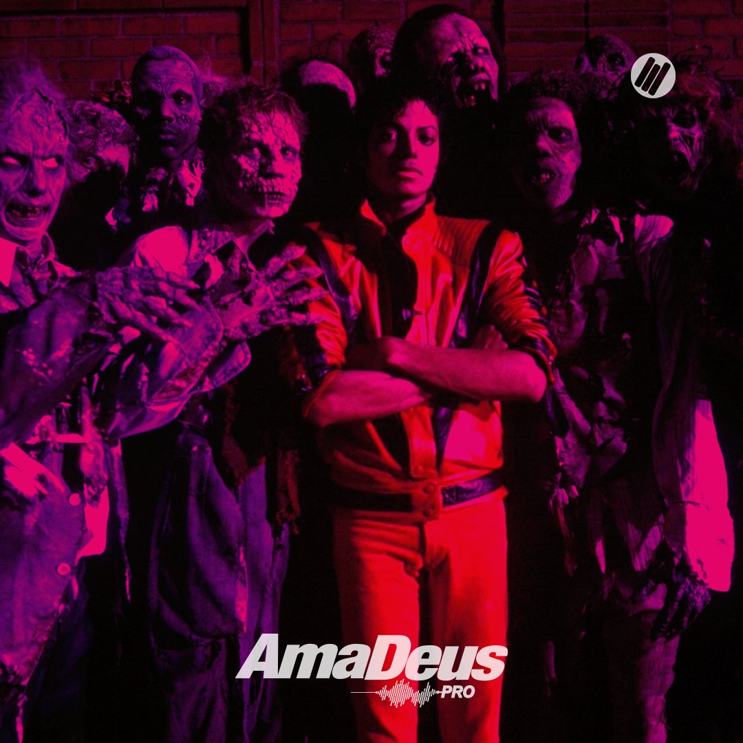 AmaDeuspro.Network tweet media
