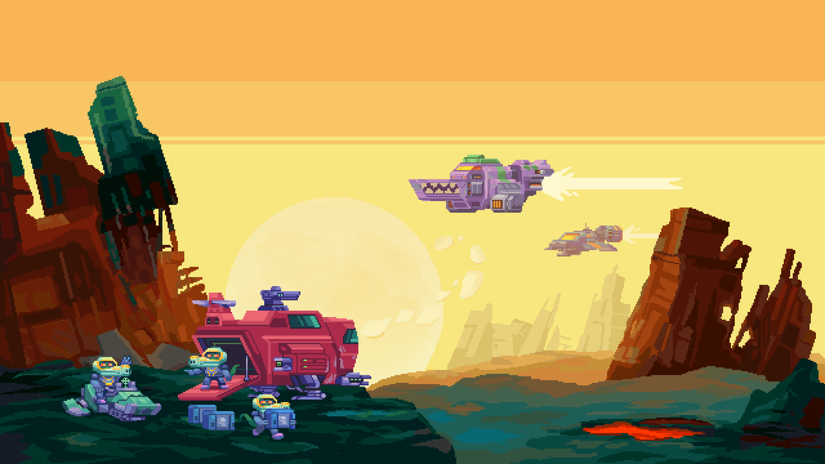 HARVESTING IS NOW ONLINE 🔋

console.acrocalypse.gg