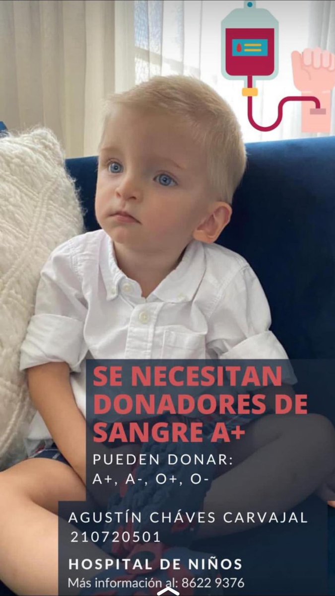 hcr528's tweet image. 🙏🏻