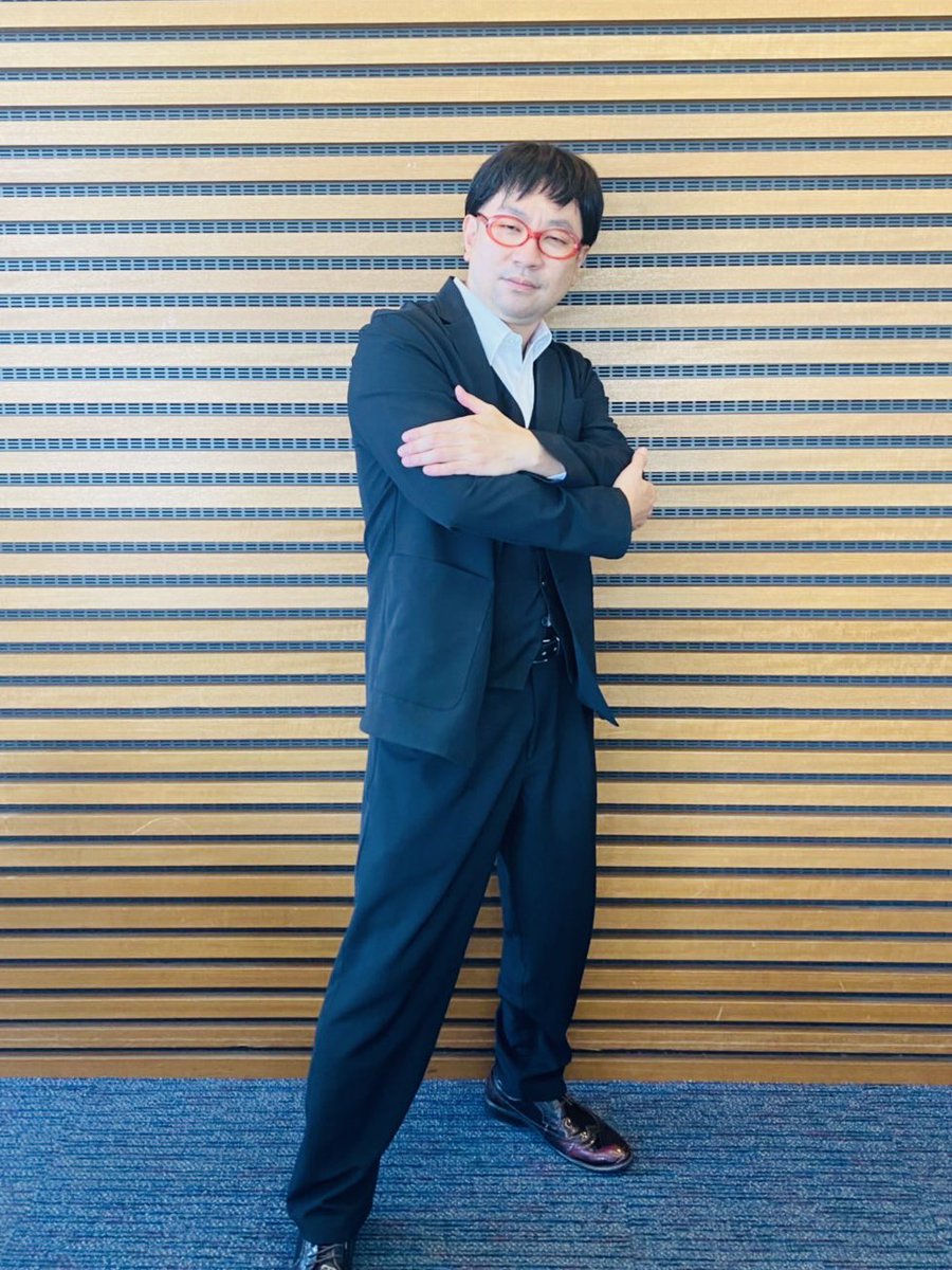 スッキリ 日本テレビ 今朝の クイズッス 天の声 代理 は あるちゃん が担当しました 親友の代わりに歌った 大沢あかねさんあるある の セロリも最高でした あるちゃん スッキリ T Co C3joexhxys Twitter