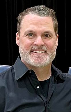 atlantistvru's tweet photo. Happy #Birthday to #actor &amp; #stuntman #JohnMacDonald (@JohnnyMacstunts) (1968), #Stargate #SG1 #Bedrosian Soldier, SGC Soldier #Loney &amp; #SG3 Member #Reece (#LostCity)!!!

https://t.co/KJ9q8RKnm2
https://t.co/Gt2vDHOwqW

#StargateSG1 #gueststar #stunts #HappyBirthday https://t.co/oF8L4MEY17