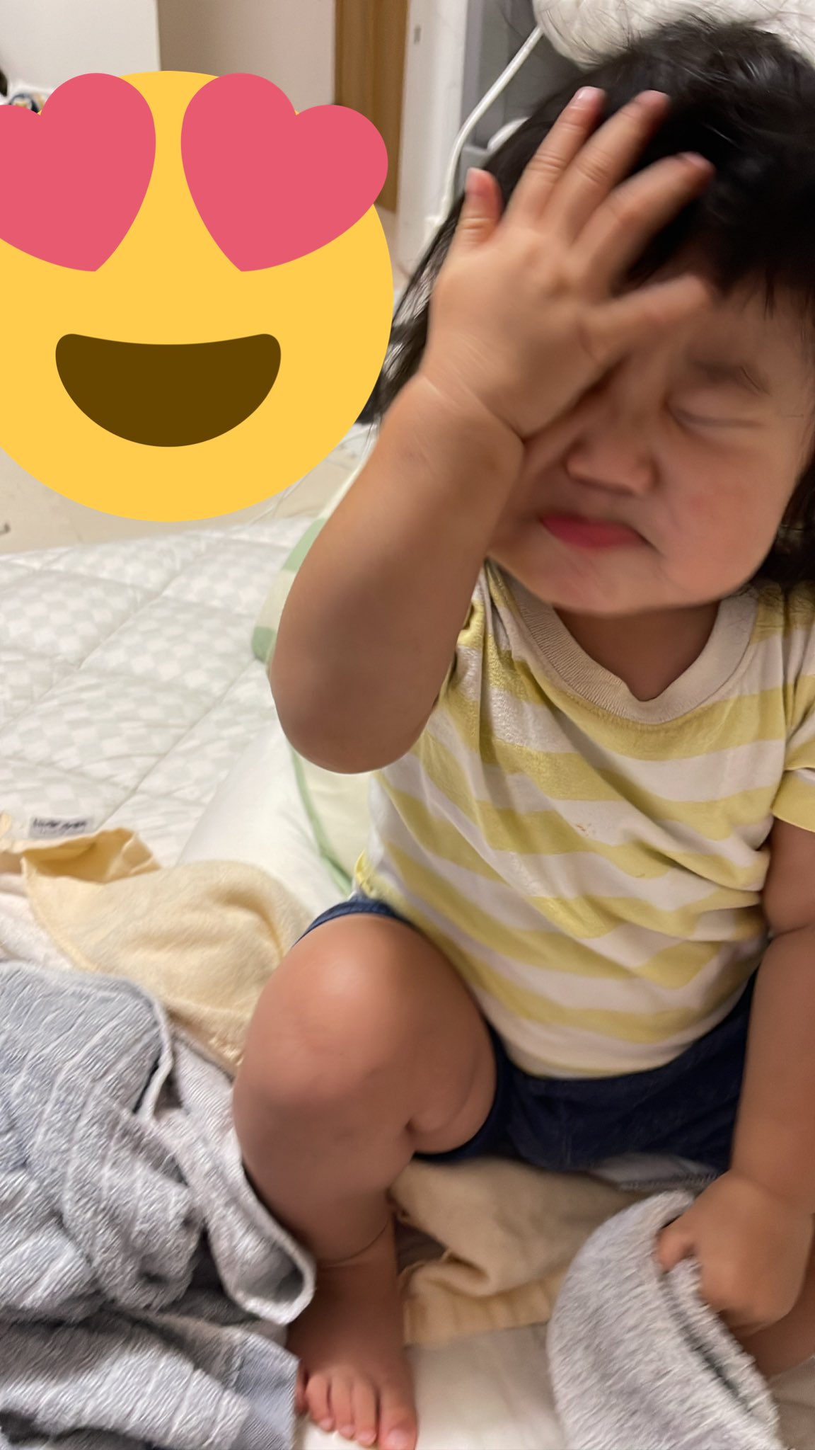 嫁が白血病になりました Gumballff1013 Twitter