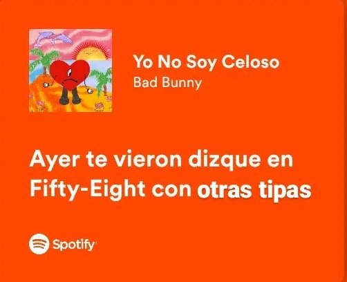 cagnastfu's tweet photo. written by Gabriela https://t.co/Ww8kMfPS8F