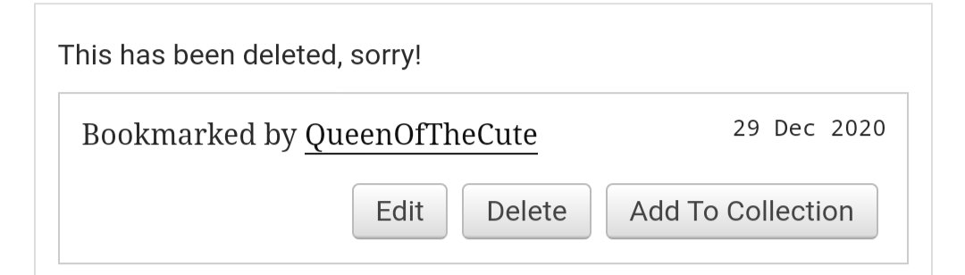 Megan, but clown town tweet media