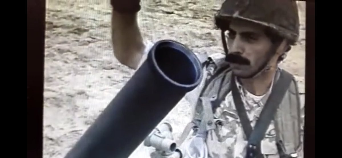 alhamlan33's tweet photo. كلنا في الشدايد فداها .. من قديمٍ و ذا طبع اهلنا ..
نردع الي طمع في ثراها .. دام باقٍ على الارض منا .                                                                     #ذكري_الغزو_العراقي_الغاشم https://t.co/ERFDbVevDU